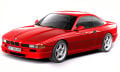Bmw 8 Seri