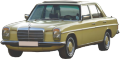 200
