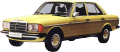 SEDAN
