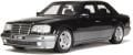 W124 1984/1993