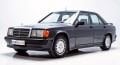 W201 (190)  (1982-1993 )