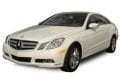 E Glss Coupe W207 ( 2009-2013 )