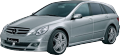 R Seri W251 ( 2006- )