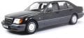 S Seri W140 ( 1991-1998 )