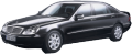 S Seri W220 ( 1998-2005 )