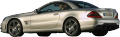 SL Seri W230 ( 2001-2011 )