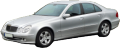 E Class W211 ( 2002-2009 )