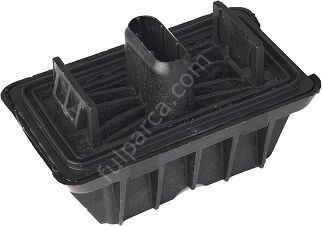 Bmw E60/X3 F25/G20/G11/G01 Kriko Takozu/Lift Takozu Ön/Arka