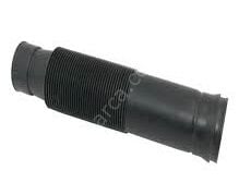 Mercedes W124 102 Motor Hava Hortumu