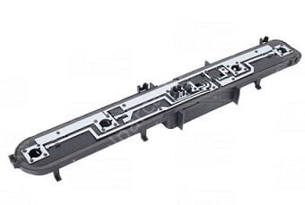 Sprinter W906 Arka Stop Duyu SOL/SAĞ