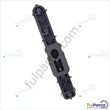 Sprinter W906 Arka Stop Duyu SOL/SAĞ