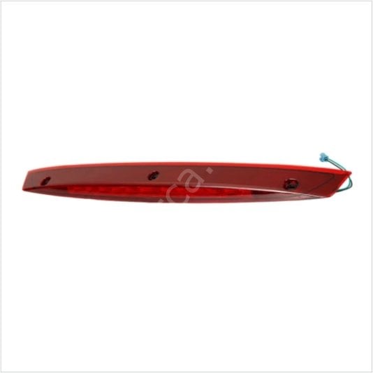 Viano/Vito W639 Arka Bagaj Stop/Arka Fren Lambası/Üçüncü Stop