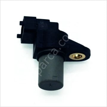 Mercedes W221/Vaneo W414/W203/W204/W211/Vito/Sprinter M611/646/640/668/647/642/628 Motor Eksantrik Sensörü