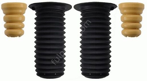 Bmw F30/F31/F20/F21 Amortisör Toz Körüğü/Amortisör Toz Koruma Seti