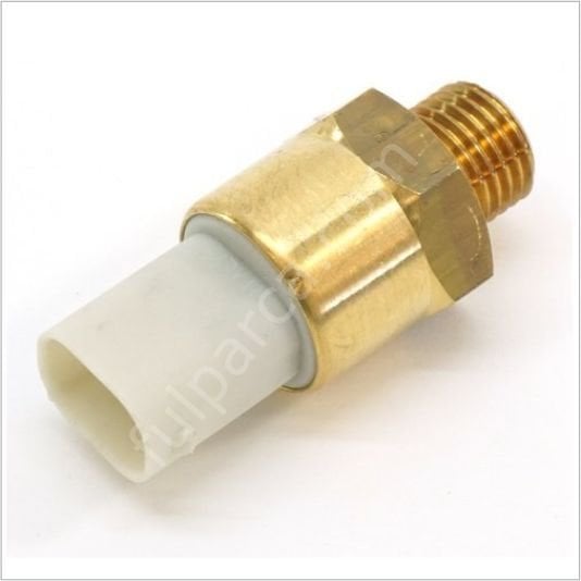 Bmw E36/E39/E46 M52 Motor Fan Müşürü/Hararet Müşürü/Isı Sensörü/Klima Müşürü