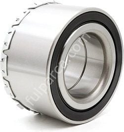 Vito W639/Viano Arka Teker Rulmanı/Porya Rulmanı/Teker Bilyası Y.M.