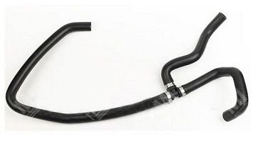 Sprinter W901/W902/W903/W904 Kalorifer Hortumu﻿