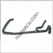 Sprinter W901/W902/W903/W904 Kalorifer Hortumu﻿