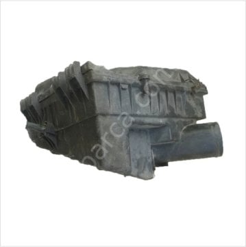 Vito W638 611 Motor Hava Flitre Kazanı/Hava Flitre Kutusu