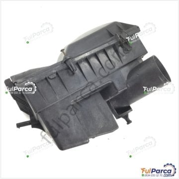 Vito W638 611 Motor Hava Flitre Kazanı/Hava Flitre Kutusu