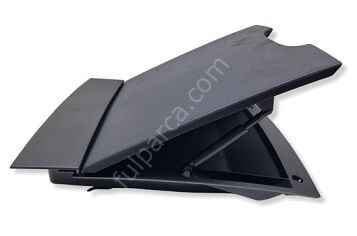Viano/Vito W639 Ön Göğüs Evrak Cebi/Torpido Kutusu/Torpido Üst Cebi/Ön Konsul/Ön Göğüs Üst Parçası/Amortisörlü Ön Göğüs Cep