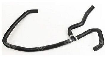 Sprinter W901/W902/W903/W904 Kalorifer Hortumu﻿