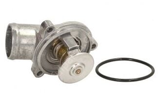 Mercedes W202/W210 111 Motor Termostat
