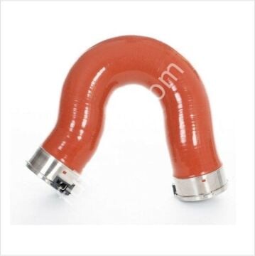 Sprinter W906/W907/W910 651 Motor Euro5 Turbo Hortumu/İntercooler Hortumu SAĞ