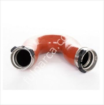Sprinter W906/W907/W910 651 Motor Euro5 Turbo Hortumu/İntercooler Hortumu SAĞ