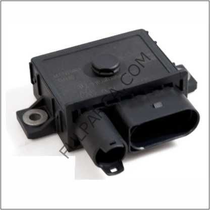 Bmw E46/E60/E87/E90 Isıtma Buji Beyni