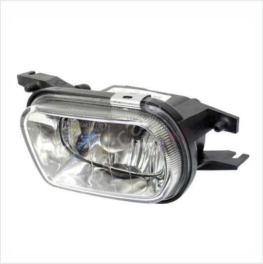 Mercedes W203/Clk W209 Ön Sis Farı SAĞ