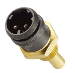 Mercedes W124/W201/W202 111/104 Motor Klima Müşürür/Hararet Müşürü/Sıcaklık Sensörü