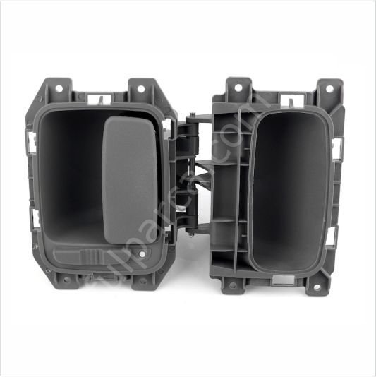 Sprinter W906 Arka Kapı Kolu/Arka Kapı iç Açma Kilidi