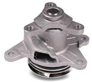 Mercedes C Glass W204/W205/Vito W447 626/622 Motor Devirdaim/Su Pompası