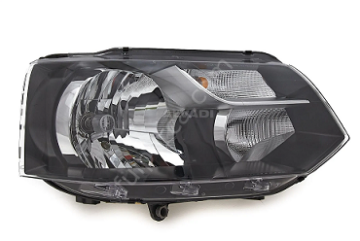 Transporter T6 Ön Far Lambası/SAĞ
