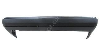 Mercedes w124 Arka Tampon Eski Model