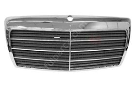 Mercedes W124 200 E Ön Panjur/Ön Izgara