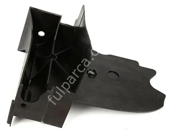 Vito W639 Tampon Ayağı/Tampon Braketi Ön SAĞ