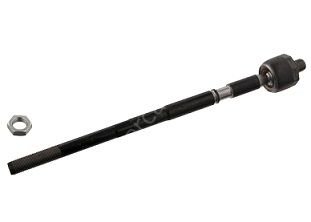 Vito W638 Rot Mili/Rot Kolu/Yan Rot