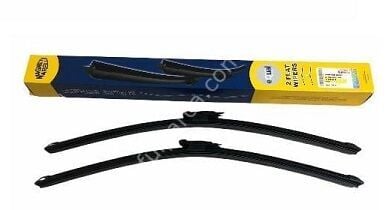Vito W447 Ön Silecek Süpürge Takım