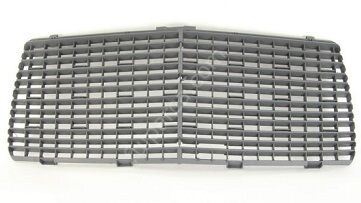 Mercedes W124 E200 Ön Panjur Petek/Ön Izgara