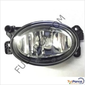 Mercedes W211/W204/W203/W164/W169/CLK/W251 Sis Farı SAĞ