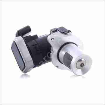 Mercedes W211/W203/W209  646 Motor Egr Valfi