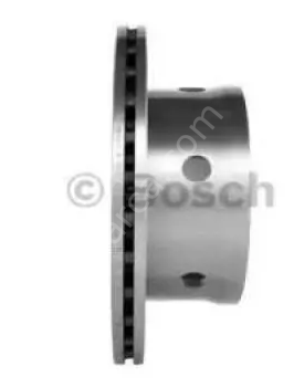 Sprinter W901/W902/W903/W904/Lt 28 Arka Fren Diski/Fren Aynası/Çit Teker Arka Disk