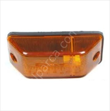 Sprinter W901/W902/W903/W904 Çamurluk Sinyali/SAĞ/SOL