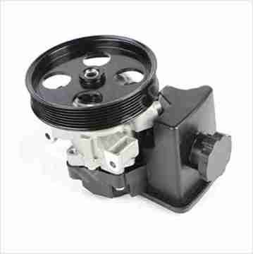 Mercedes W204/W211 271 Motor Direksiyon Pompası