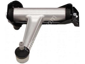 Mercedes W140 Ön Üst Rotil/Salıncak Ön Üst/Üst Tabla SOL