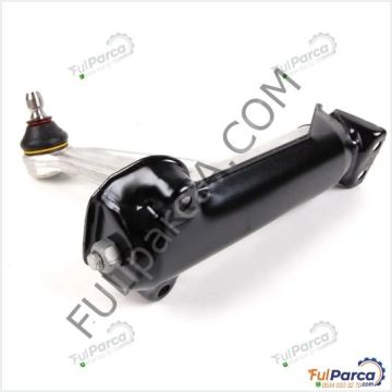 Mercedes W140 Ön Üst Rotil/Salıncak Ön Üst/Üst Tabla SOL