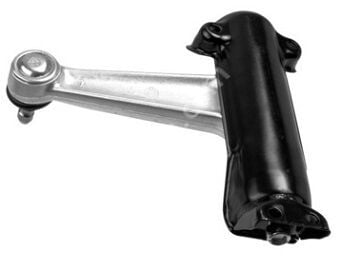 Mercedes W140 Ön Üst Rotil/Salıncak Ön Üst/Üst Tabla SOL