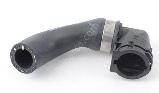 Bmw E60/E87/E46/E90/E65/X3/X5 5.20d M47N2 Motor EGR Soğutucu Hortumu